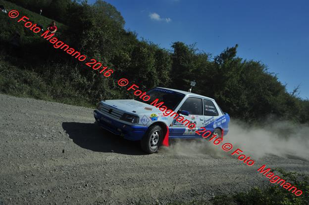DSC_5985.JPG